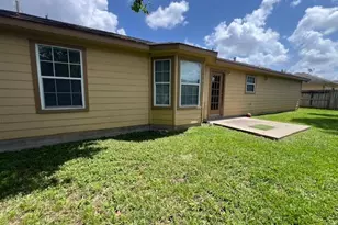 9511 Elmview Trace Ln, Houston, TX 77080 - Photo 17