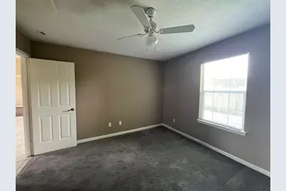 9511 Elmview Trace Ln, Houston, TX 77080 - Photo 15