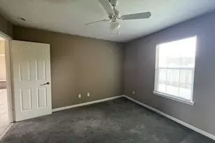 9511 Elmview Trace Ln, Houston, TX 77080 - Photo 15