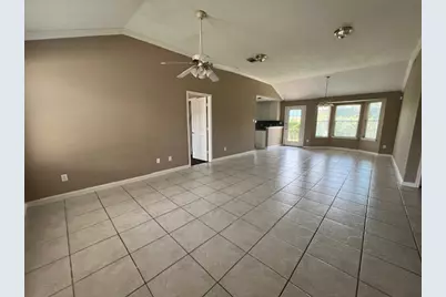 9511 Elmview Trace Ln, Houston, TX 77080 - Photo 3