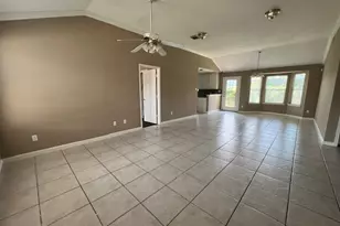 9511 Elmview Trace Ln, Houston, TX 77080 - Photo 3