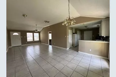 9511 Elmview Trace Ln, Houston, TX 77080 - Photo 7