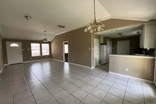 9511 Elmview Trace Ln, Houston, TX 77080 - Photo 7