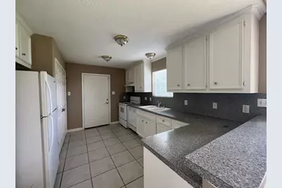 9511 Elmview Trace Ln, Houston, TX 77080 - Photo 11