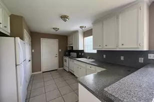 9511 Elmview Trace Ln, Houston, TX 77080 - Photo 11