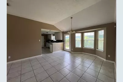 9511 Elmview Trace Ln, Houston, TX 77080 - Photo 9