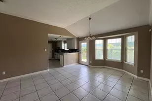 9511 Elmview Trace Ln, Houston, TX 77080 - Photo 9