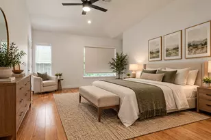 424 S Holmes St, La Porte, TX 77571 - Photo 25