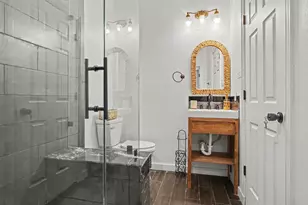 424 S Holmes St, La Porte, TX 77571 - Photo 13