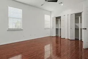 424 S Holmes St, La Porte, TX 77571 - Photo 13