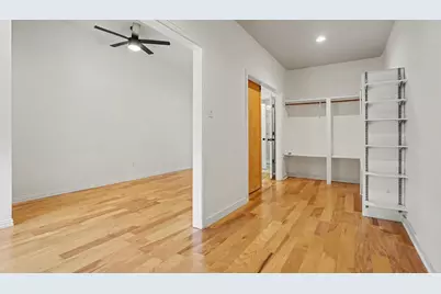 424 S Holmes Street, La Porte, TX 77571 - Photo 17