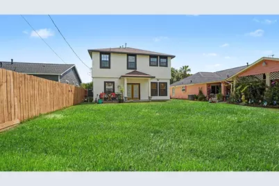 424 S Holmes Street, La Porte, TX 77571 - Photo 25