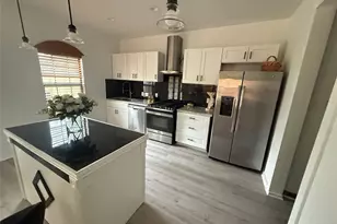 424 S Holmes St, La Porte, TX 77571 - Photo 29