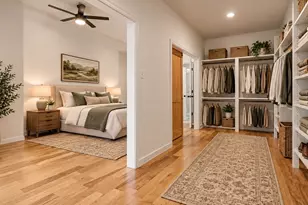 424 S Holmes St, La Porte, TX 77571 - Photo 21