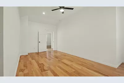 424 S Holmes Street, La Porte, TX 77571 - Photo 21
