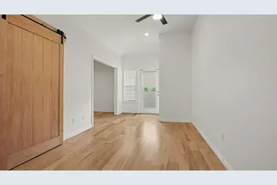 424 S Holmes Street, La Porte, TX 77571 - Photo 15