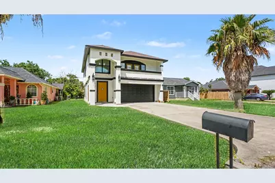 424 S Holmes Street, La Porte, TX 77571 - Photo 3