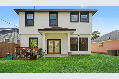 424 S Holmes Street, La Porte, TX 77571 - Photo 27