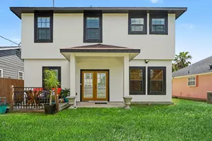 424 S Holmes St, La Porte, TX 77571 - Photo 27