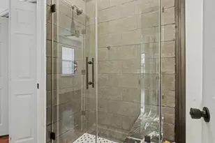 424 S Holmes St, La Porte, TX 77571 - Photo 15