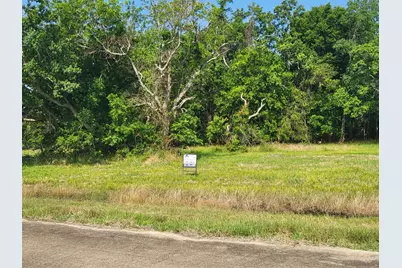 Lot 71 Conestoga Trail, Angleton, TX 77515 - Photo 3