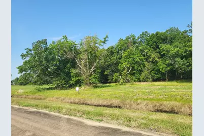 Lot 71 Conestoga Trail, Angleton, TX 77515 - Photo 1