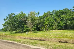 Lot 71 Conestoga Trail, Angleton, TX 77515 - Photo 1