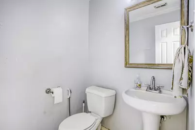 16606 Greenbriar Point Lane, Houston, TX 77095 - Photo 13