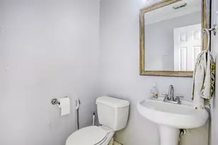 16606 Greenbriar Point Ln, Houston, TX 77095 - Photo 13