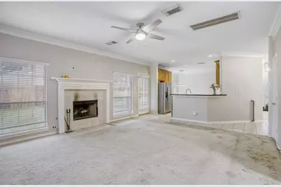 16606 Greenbriar Point Lane, Houston, TX 77095 - Photo 9