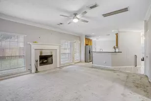 16606 Greenbriar Point Ln, Houston, TX 77095 - Photo 9