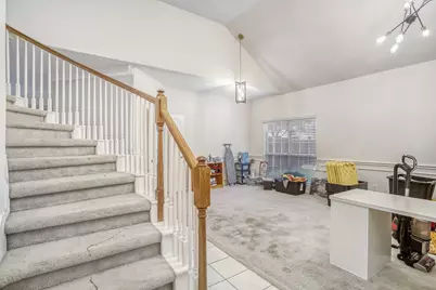 16606 Greenbriar Point Lane, Houston, TX 77095 - Photo 5
