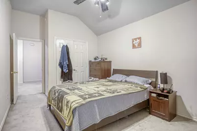 16606 Greenbriar Point Lane, Houston, TX 77095 - Photo 17