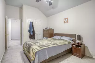 16606 Greenbriar Point Ln, Houston, TX 77095 - Photo 17