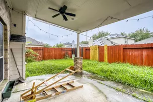 16606 Greenbriar Point Ln, Houston, TX 77095 - Photo 27