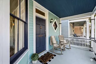 2207 Bernardo De Galvez, Galveston, TX 77550 - Photo 13
