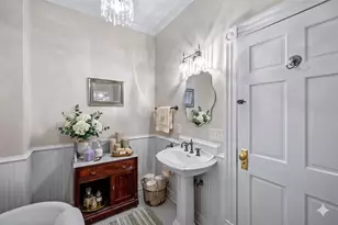 2207 Bernardo De Galvez, Galveston, TX 77550 - Photo 23
