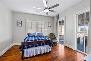 2207 Bernardo De Galvez, Galveston, TX 77550 - Photo 35