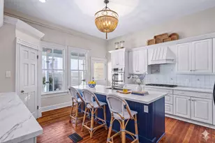 2207 Bernardo De Galvez, Galveston, TX 77550 - Photo 27