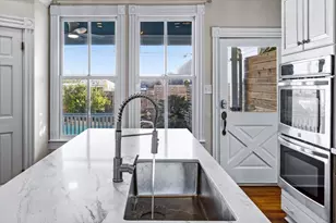 2207 Bernardo De Galvez, Galveston, TX 77550 - Photo 29