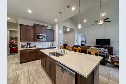 5814 Lavaca Lane, Manvel, TX 77578 - Photo 33