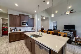 5814 Lavaca Ln, Manvel, TX 77578 - Photo 33