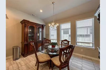 5814 Lavaca Lane, Manvel, TX 77578 - Photo 27