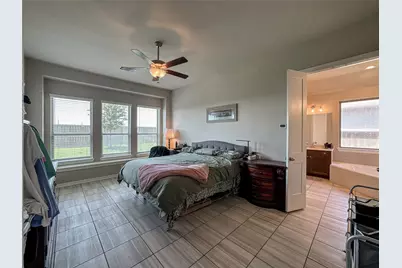 5814 Lavaca Lane, Manvel, TX 77578 - Photo 19