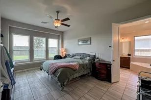 5814 Lavaca Ln, Manvel, TX 77578 - Photo 19