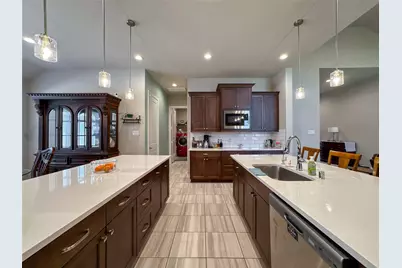 5814 Lavaca Lane, Manvel, TX 77578 - Photo 31