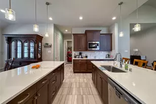 5814 Lavaca Ln, Manvel, TX 77578 - Photo 31