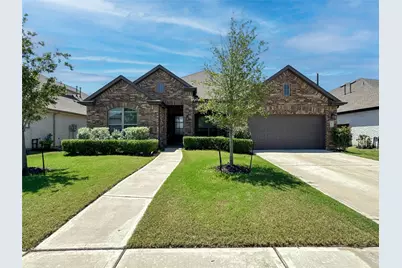 5814 Lavaca Lane, Manvel, TX 77578 - Photo 3