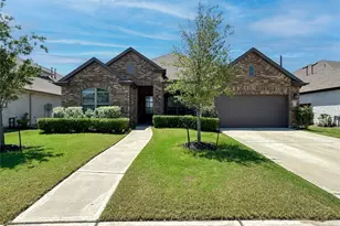 5814 Lavaca Ln, Manvel, TX 77578 - Photo 3