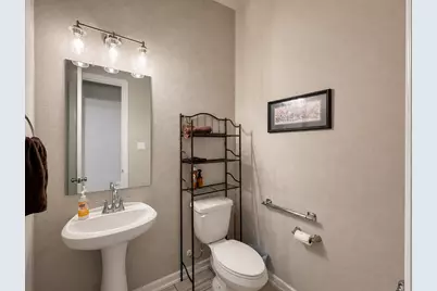 5814 Lavaca Lane, Manvel, TX 77578 - Photo 39